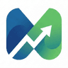 MoneyMate Icon